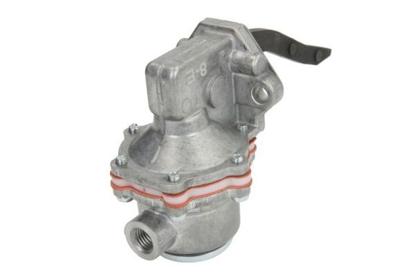 Engitech Kraftstoffpumpe für Iveco Eurocargo I-Iii Eurofire 1985-2015