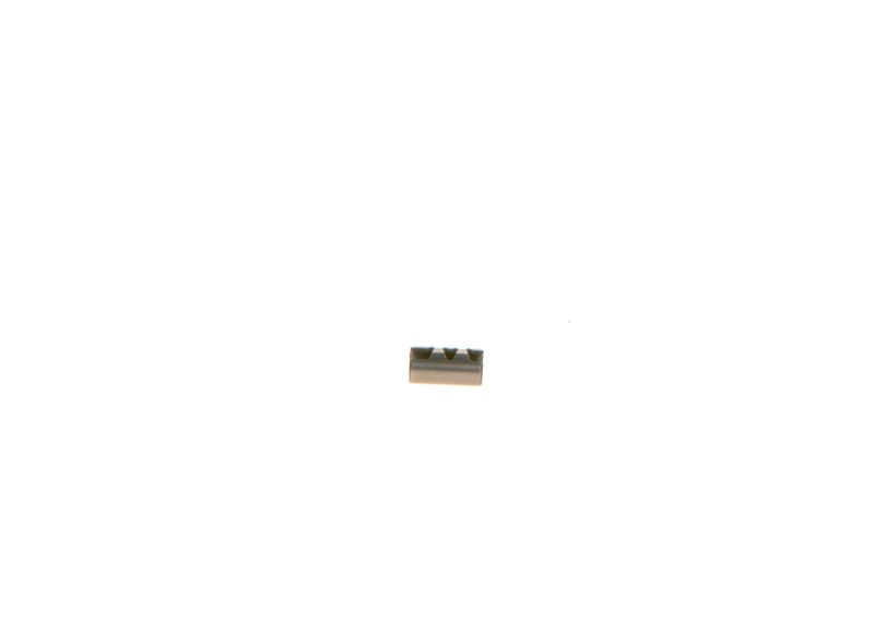 Bosch 1413127017 Kerbstift
