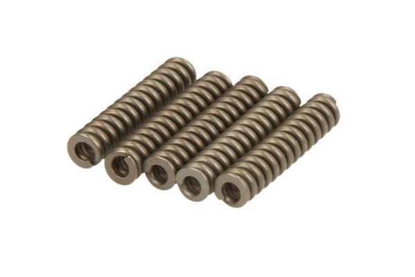 Engitech Ent250276 Feder