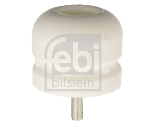 Febi Bilstein 17249 Anschlagpuffer, Fahrerhaus für Scania 4 1995-2019