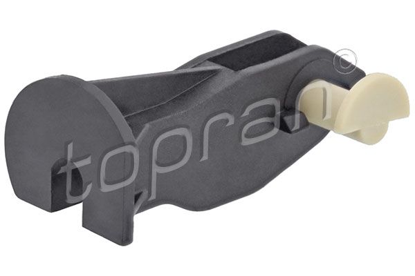 Reparatursatz, Kupplungsbetätigung (Übertragungsteile) Topran 723394 für Peugeot Citroen 93-15