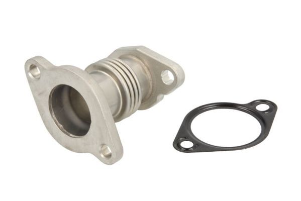 Engitech AGR Ventil Rohrleitung für Fiat Ducato 250 Pritsche 2006->