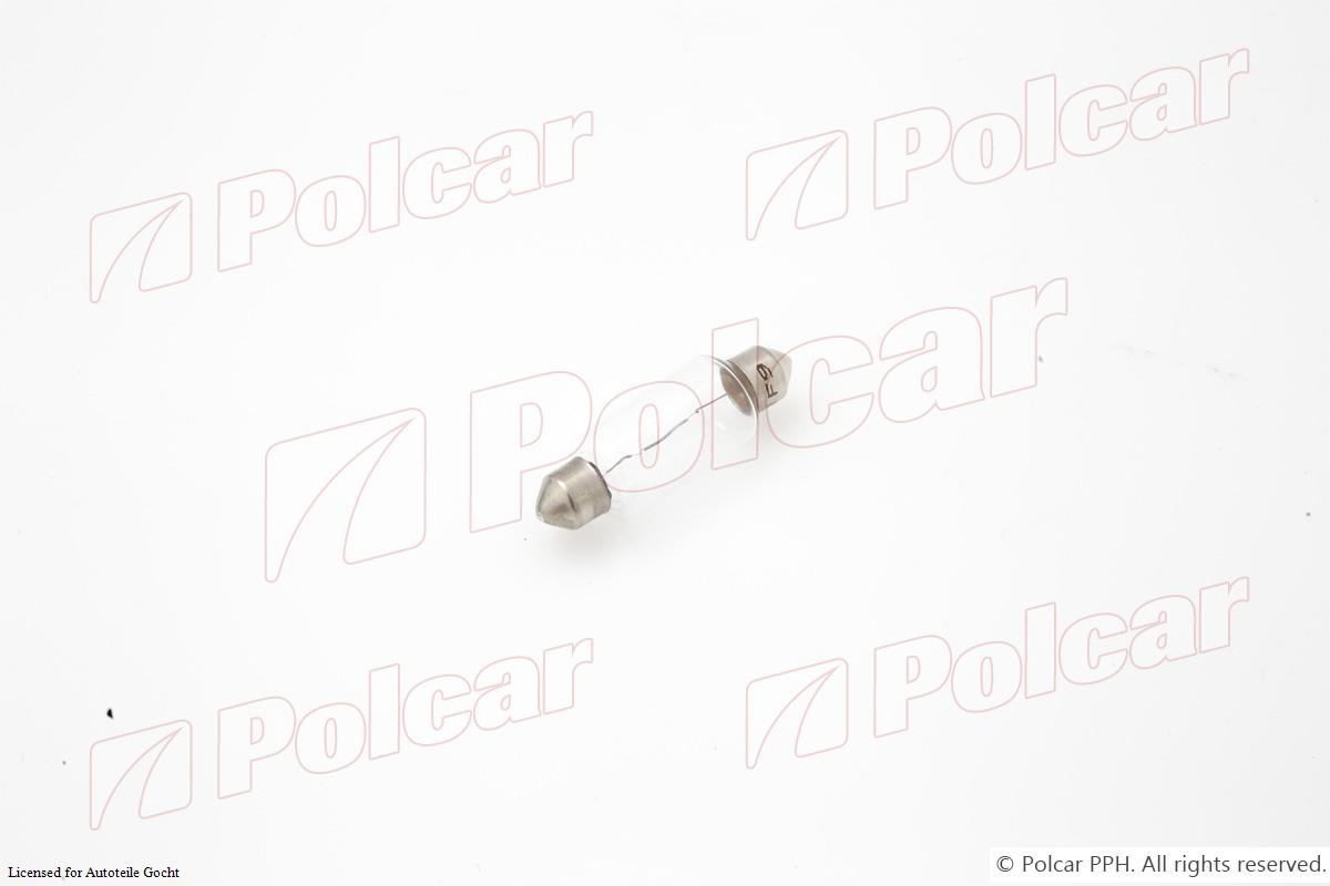 Glühlampe Auto Lampe Birne Glühbirne C21W für Mercedes 1995-2006