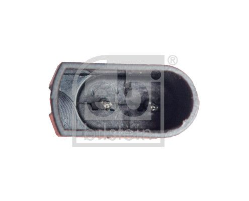 Febi Bilstein Sensor, Außentemperatur für Ford C-Max Cougar 1987->
