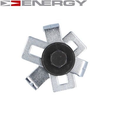 Energy Ne00395 Schlüssel