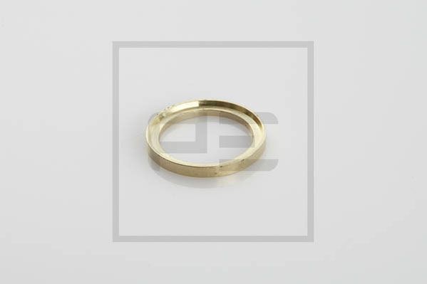 PE Automotive 076.245-00A Druckring