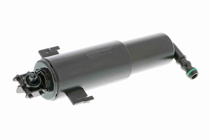 Vemo V20-08-0115 Waschwasserdüse, Scheinwerferreinigung Für BMW E90 E93 04-12