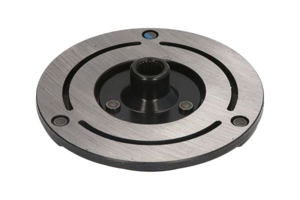 Thermotec Ktt020025 Mitnehmerscheibe, Magnetkupplung (Kompressor)