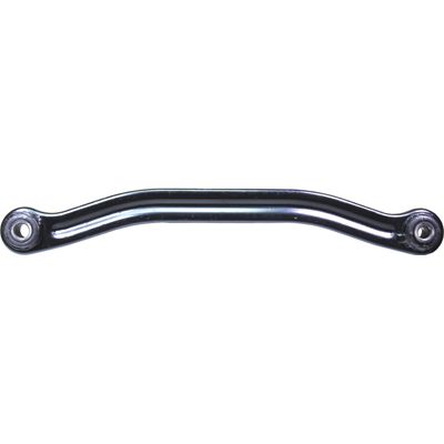 Set SRL Querlenker m. Lager Hinten für HYUNDAI ACCENT II LC ACCENT II Limo LC 00-05