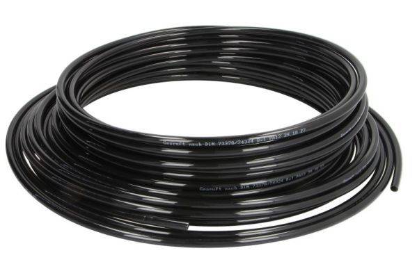 Engitech Ent120060 Kraftstoffschlauch
