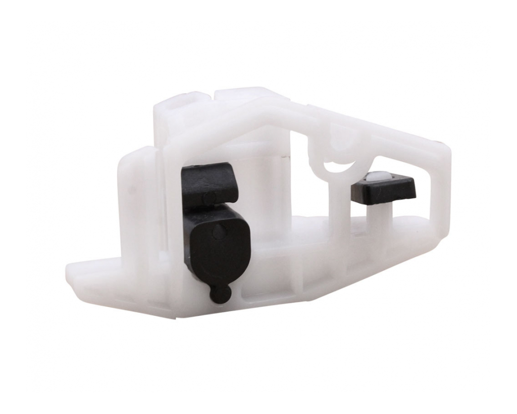 Fensterheber Reparatursatz für PEUGEOT RENAULT 206 SW CC 1998 - 2009