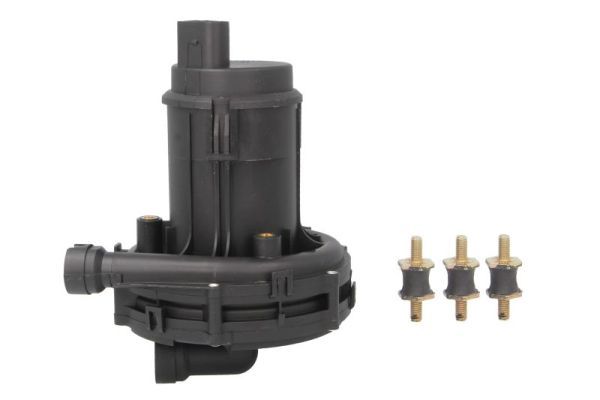 Engitech Sekundärluftpumpe für Audi A3 A4 B5 Limo Kombi B6 1994-2013