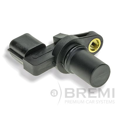 Sensor, Nockenwellenposition Bremi 60028 für Hyundai KIA 97-10