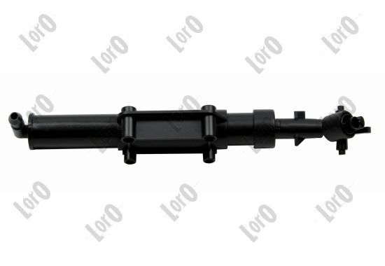 Abakus Waschwasserdüse, Scheinwerferreinigung Links für Volvo Xc60 I