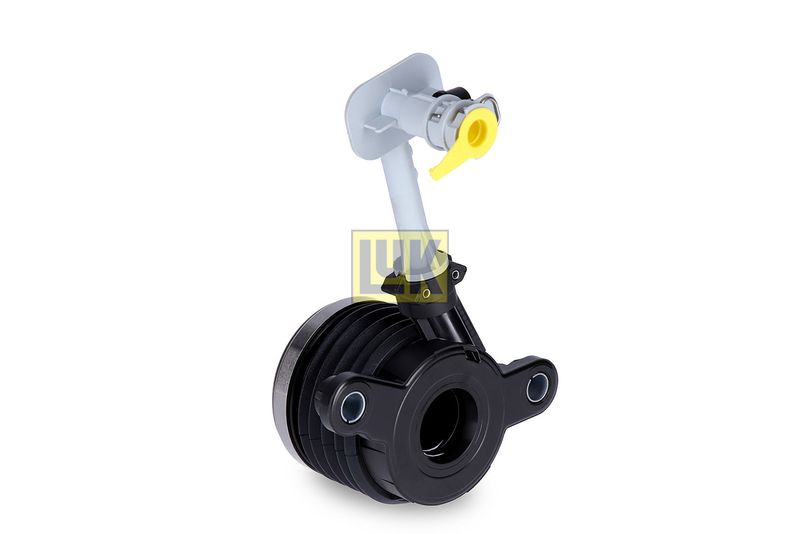 Schaeffler LuK 510009010 Zentralausrücker, Kupplung für Mercedes