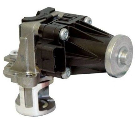 Magneti Marelli 571822112097 Agr-Ventil für Ford B-Max C-Max 2004->