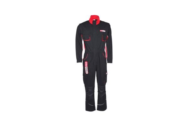KS Tools 985.0941 Overall
