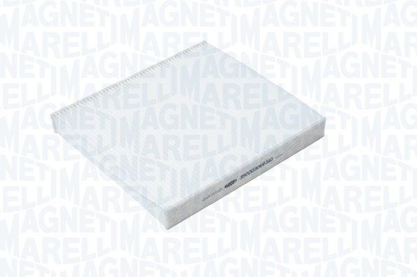 Magneti Marelli 350203066310 Filter, Innenraumluft für Audi A3 2012->