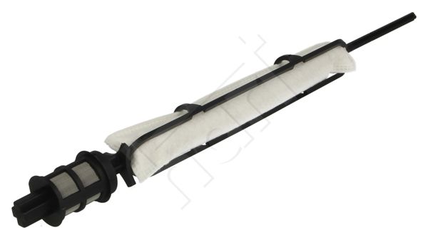 Trockner, Klimaanlage für 13148307 1618308 OPEL ASTRA H + GTC + 04-15