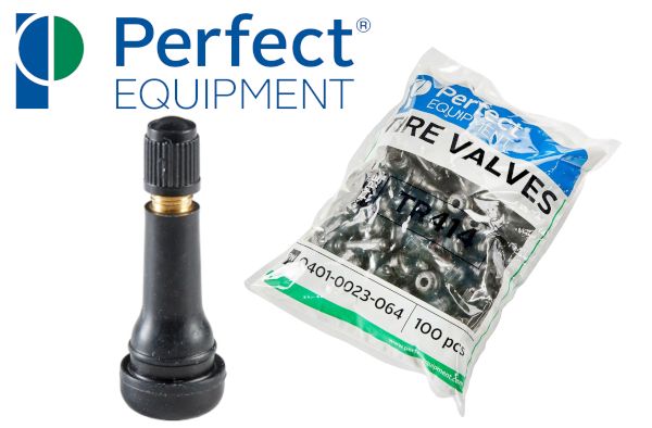 Perfect Equipment Ventileinsatz