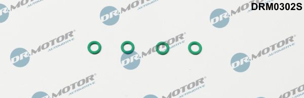 Verschlusskappe, Leckkraftstoff Dr.motor Automotive Drm0302S für Ford Peugeot Citroen 01-17
