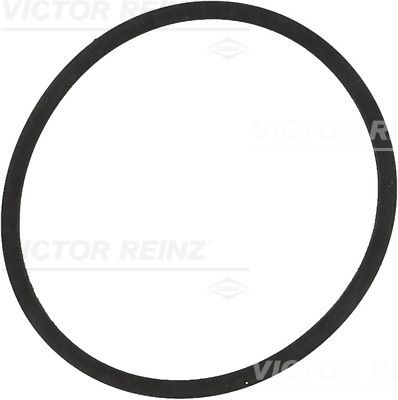 Dichtung, Ansaugkrümmer für 04C129717C AUDI SKODA VW Q3 + 96->