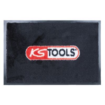 KS Tools 985.0855 Fußmatte
