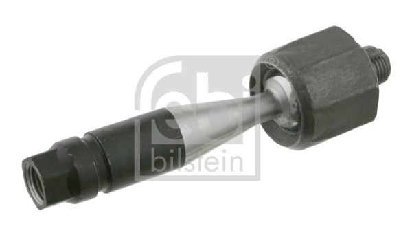 Axialgelenk, Spurstange für 8E0419801 8E0419821 8E0422821 AUDI SEAT
