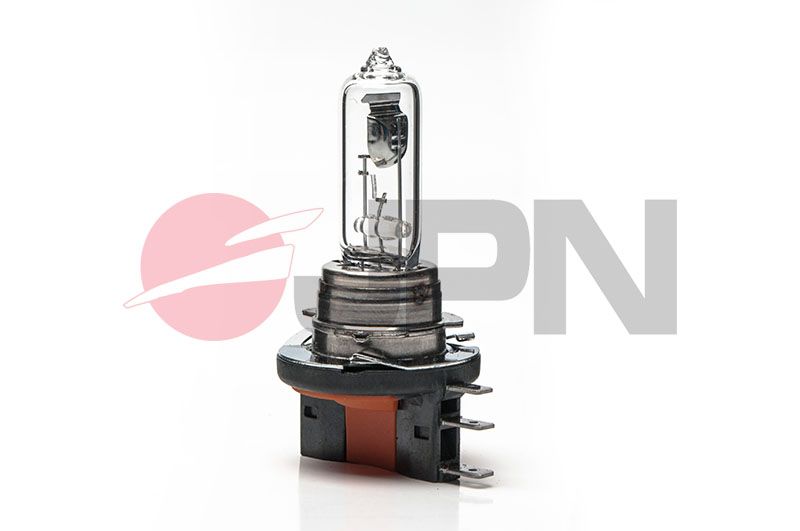 JPN H1512V15/55W Glühlampe, Hauptscheinwerfer
