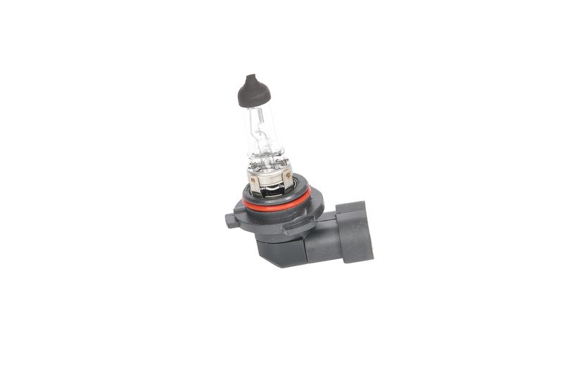 Bosch 1987301063 Glühlampe, Fernscheinwerfer