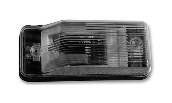 Blinkleuchte ULO 3251-02