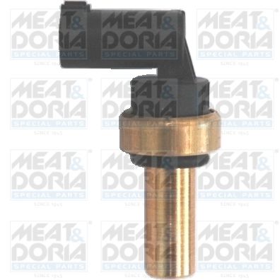 Sensor, Kühlmitteltemperatur Meat & Doria 82218 für Fiat Opel 03-19