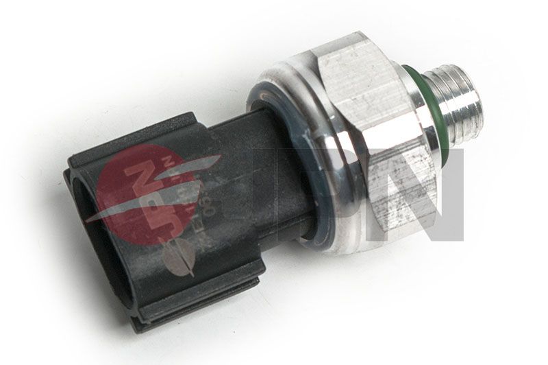 JPN 75E1159-Jpn Druckschalter, Klimaanlage für Nissan 350Z 2001->