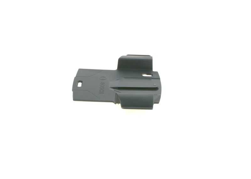 Bosch 0189999170 Halter