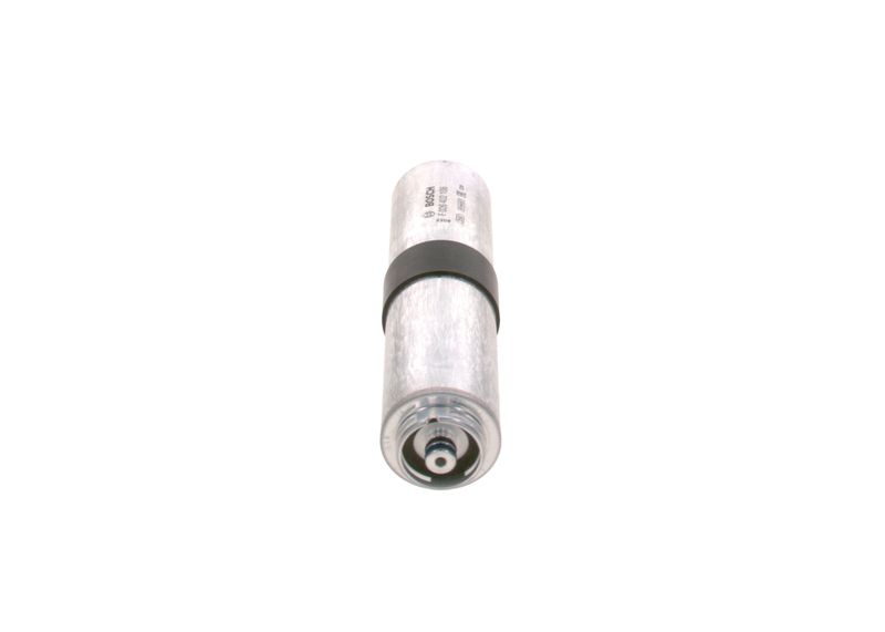 Bosch F026402106 Kraftstofffilter für BMW X3 X4 X1 E91 E92 2010-2012