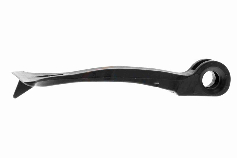 Vaico V30-1593 Griff, Motorhaubenentriegelung für Mercedes 1995-2003