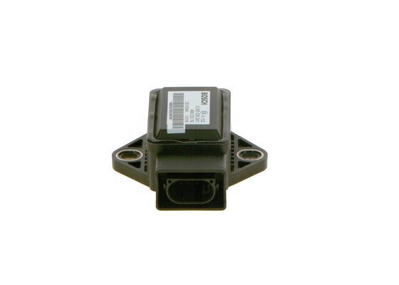Sensor, Längs Querbeschleunigung für 46557523 46803379 188171 ALFA FERRARI FIAT LANCIA MASERATI 00-17