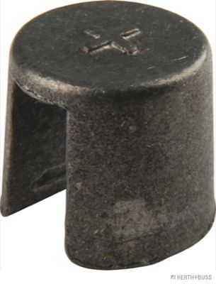 Batterieadapter Herth+Buss Elparts 52289297