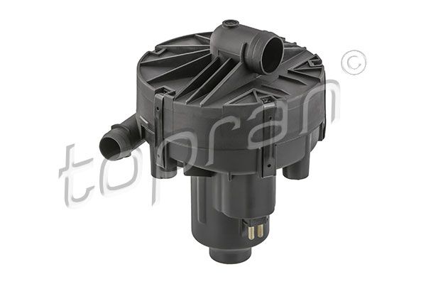 Sekundärluftpumpe für 0001406785 A0001406785 MERCEDES SLK + 07->