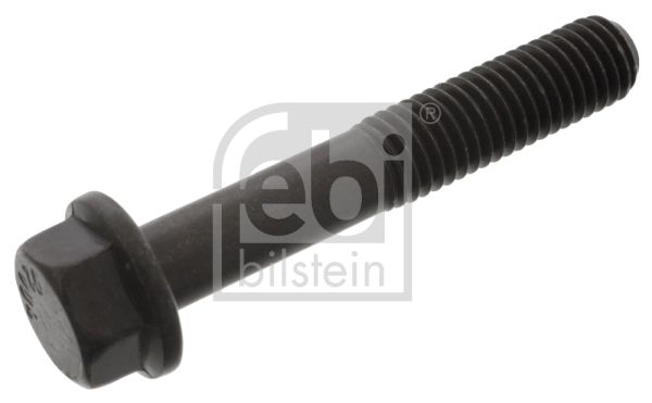Pleuelschraube für 7408192804 8192804 RENAULT TRUCKS VOLVO 93->