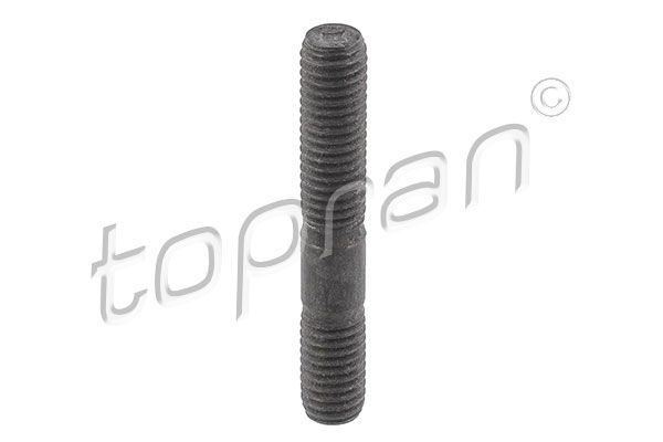 Topran Schraube, Abgaskrümmer für Mitsubishi Grandis Lancer 2005->