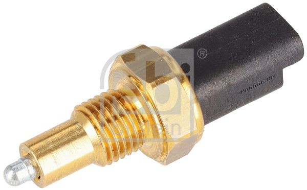 Febi Bilstein 37346 Schalter, Rückfahrleuchte für Fiat Ducato 2000->