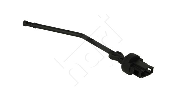 Sensor, Innenraumtemperatur Hart 519918 für Audi Skoda VW Seat 99-14