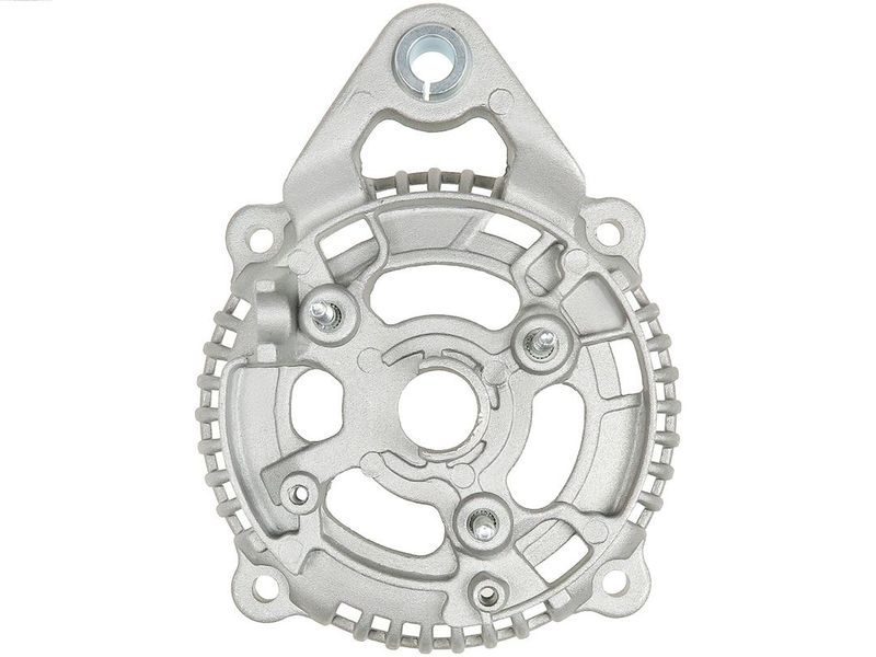 Halter, Generator-Antriebsflansch für 27359-15170