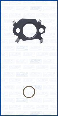 Ajusa 77012000 Dichtungssatz, Agr-System für Fiat Scudo Ulysse 2009->
