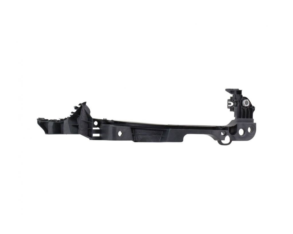 Scheinwerfer Aufnahme Rechts für VW Golf 6 5K1 2008 - 2013