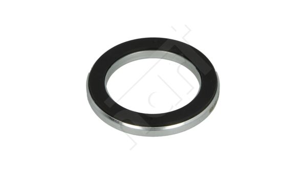 Wälzlager, Federbeinstützlager Hart 904605 für Citroen Fiat 89->
