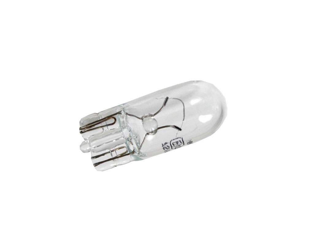 Hauptscheinwerfer Valeo, Magneti Marelli, Depo, Osram, Depo, Osram 
