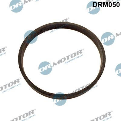 Dichtung, Agr-Ventil Dr.motor Automotive Drm050 für Audi Skoda 03->