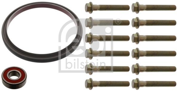 Reparatursatz, Schwungrad für 0661319 0661319S1 1622758 DAF 05->